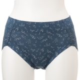 マリンブルー（終了色）