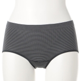 チャコール（ボーダー）