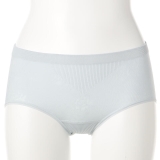 シェルグレー（ジャガード）