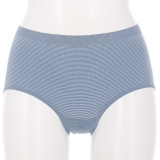 サックス（ボーダー）