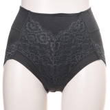 チャコールグレー