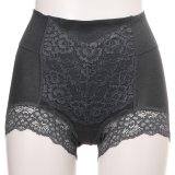 チャコールグレー