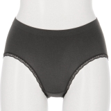 チャコールグレー