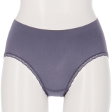 インディゴブルー