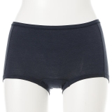 ミッドナイトブルー