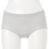 ライトグレー（ジャガード）