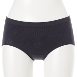 ネイビー１（ジャガード）