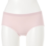 スモーキーピンク