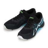 サックスブルー