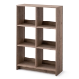 アッシュブラウン