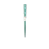 銀巻　翡翠箸　25g タニト　東さ7-0714ア㉞ 銀巻 翡翠箸 25g タニト 東さ7-0714ア㉞ - メルカリ