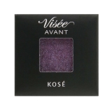 ＰＳＹＣＨＥＤＥＬＩＣ