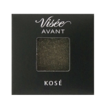 ＮＩＧＨＴＭＯＳＳ