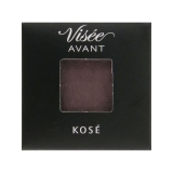 ＤＡＲＫＰＬＵＭ