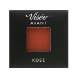 ＰＡＰＲＩＫＡ