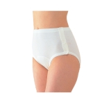 オフホワイト（ＬＬ）