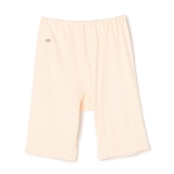 カームベージュ