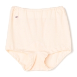 カームベージュ