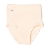 カームベージュ