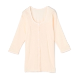 カームベージュ