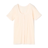 カームベージュ