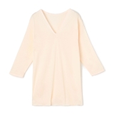 カームベージュ