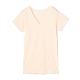 カームベージュ