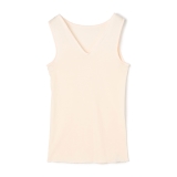 カームベージュ