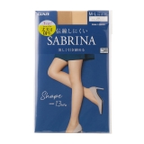 ナチュラルベージュ