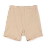 ゆえ様✳︎専用✳︎ グンゼ 快適工房 紳士 フライス 申又(S ラクダ): ヘルス