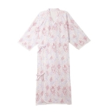 ファニーピンク