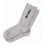 アーガイルグレー