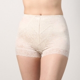 ライトベージュ