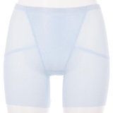 サックスブルー