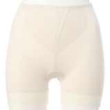 ペールベージュ