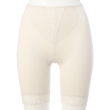 ペールベージュ