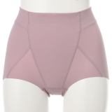 オールドローズ