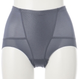 骨盤パンツ 骨盤パンツ - スタイルストア(スタイルストア) | キナリノモール