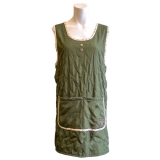 ボトルグリーン