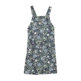 ボトルグリーン