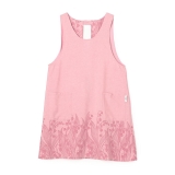 スモークイエロー