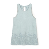 ボトルグリーン