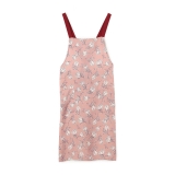 ボトルグリーン