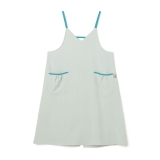 ボトルグリーン