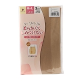 ペールベージュ