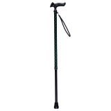 ボトルグリーン