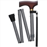 チェックシルバー