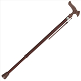 木目ミディアム