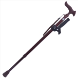 木目ミディアム