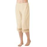 ベージュ（Ｍ－Ｌ）